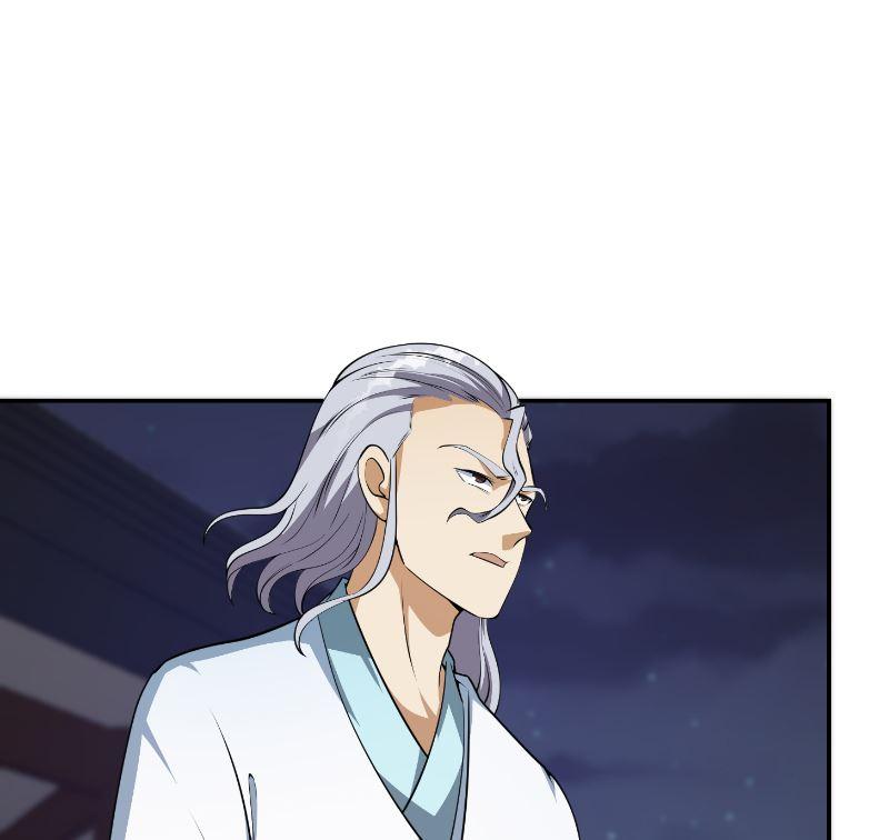 第236话 恐怖的威压4