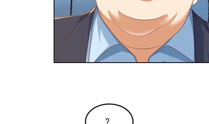 修仙归来在校园第1集漫画,第213话 吵架你没资格5图