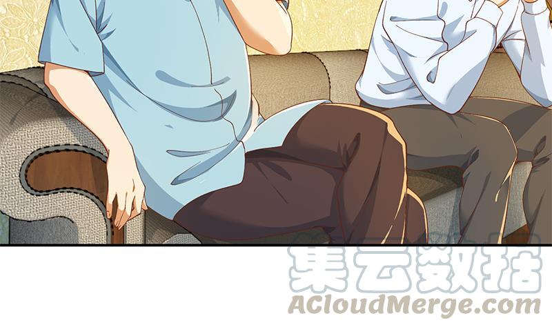第150话 需要秦校长的安慰4