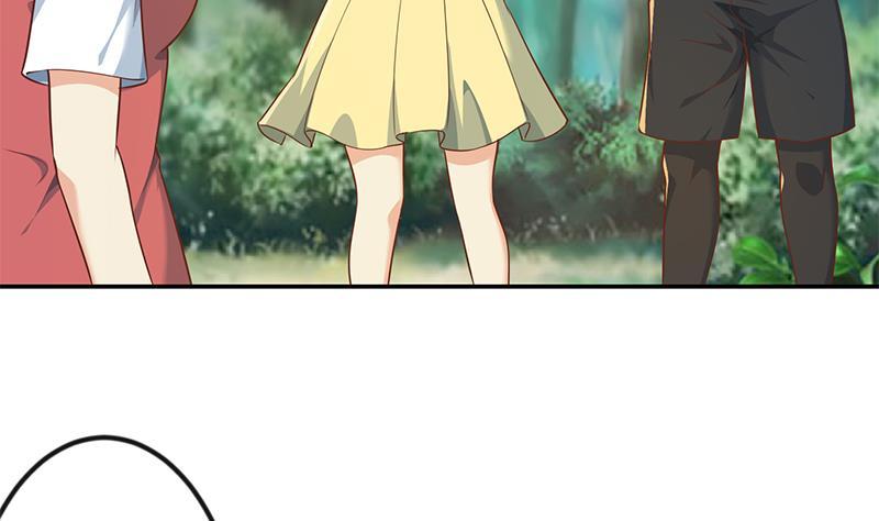 修仙归来在校园漫画全集免费漫画,第181话 太极宗师吃翔？5图