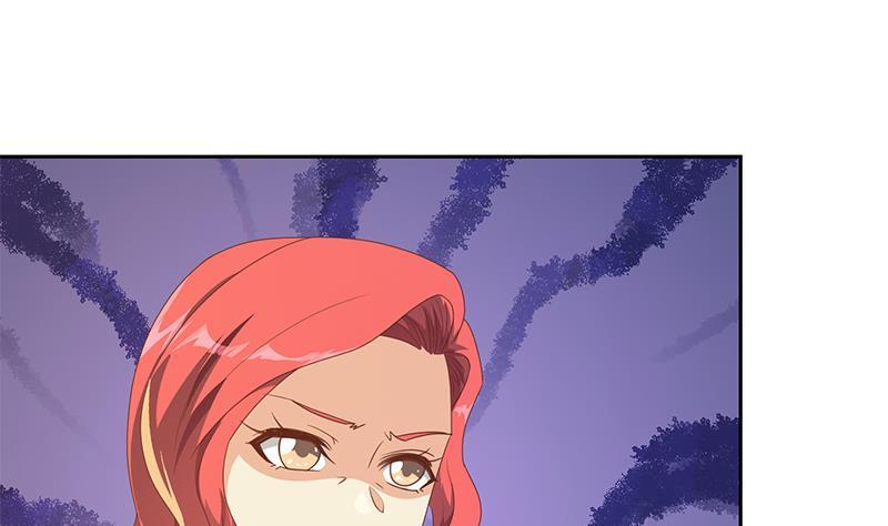 第216话 茶壶浇脸儿4