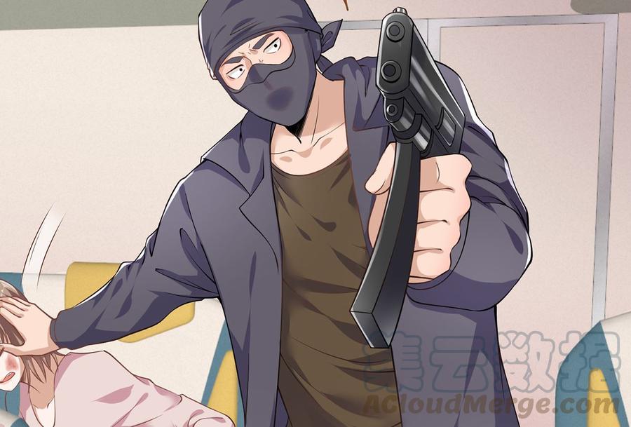 第249话 人到齐就动手！3