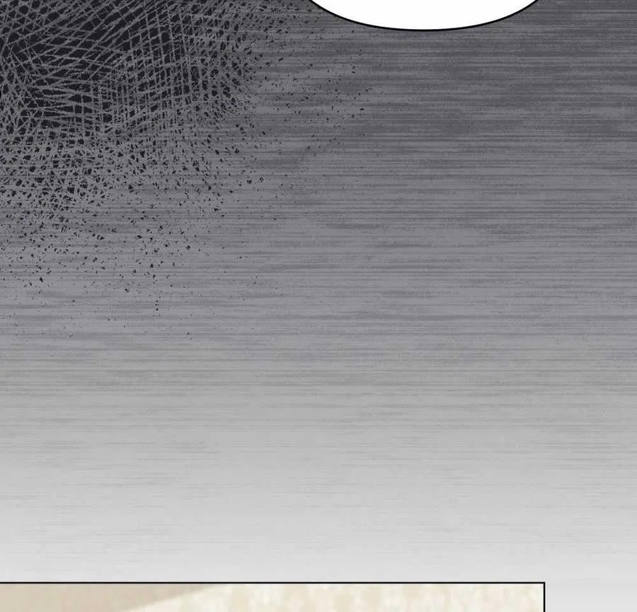 请忍耐，大公漫画,第50话3图