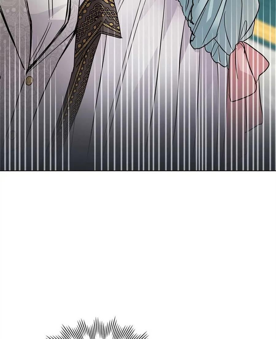 第40话2