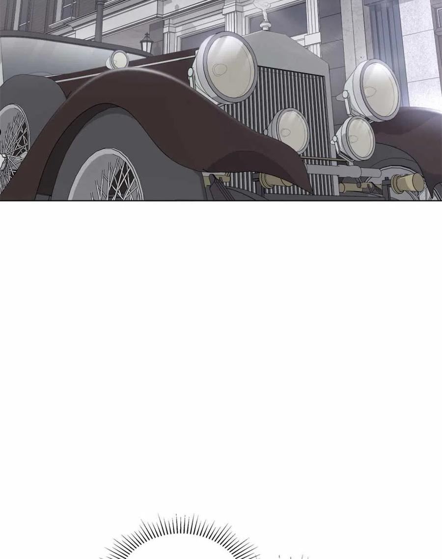 第45话1