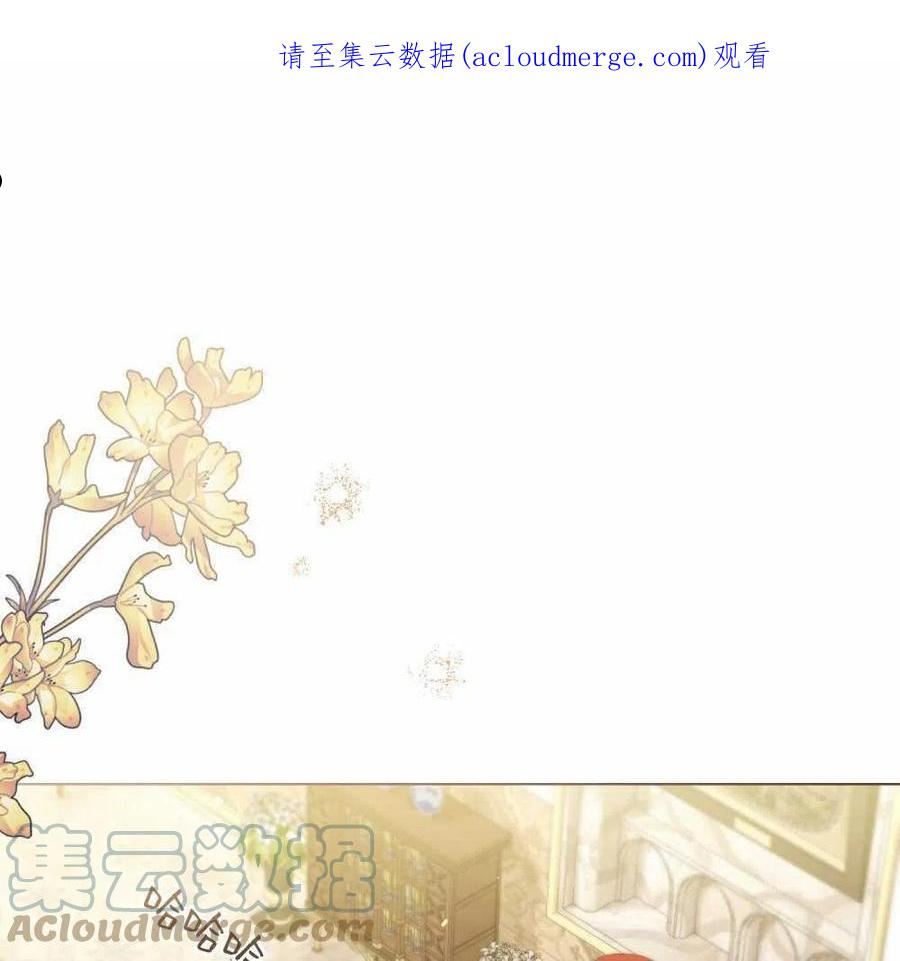 第55话0