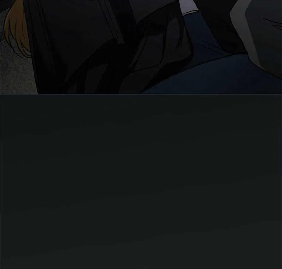 第48话3
