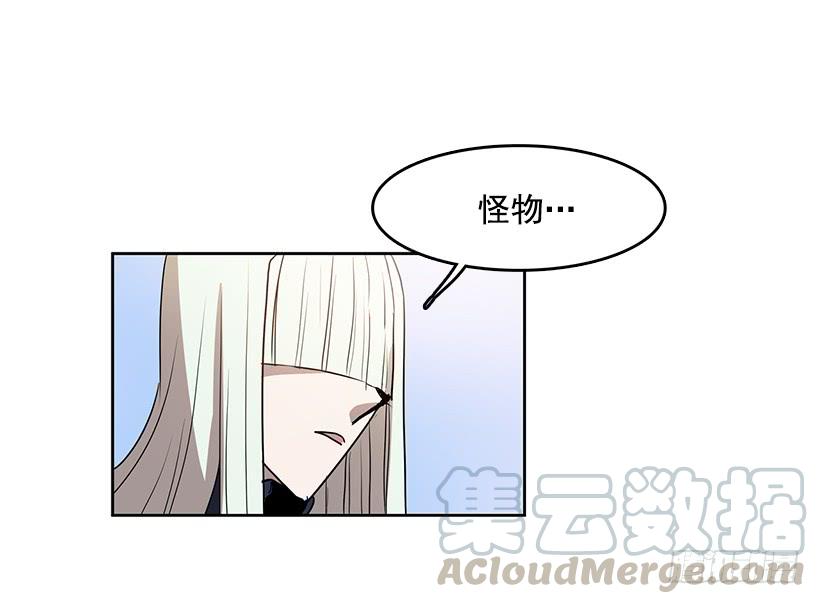 不可以再使用4
