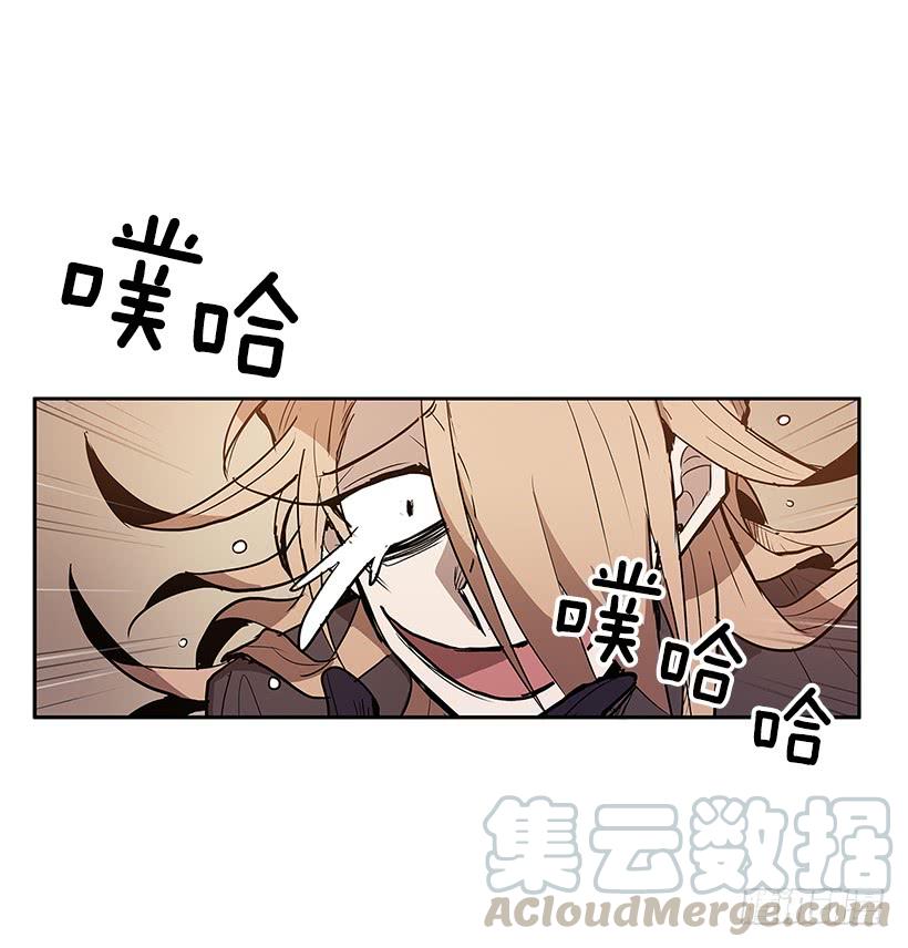 协助4