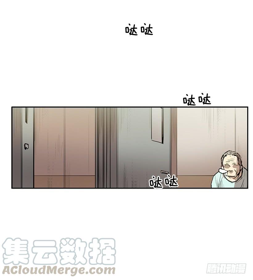 你是安妮吧4