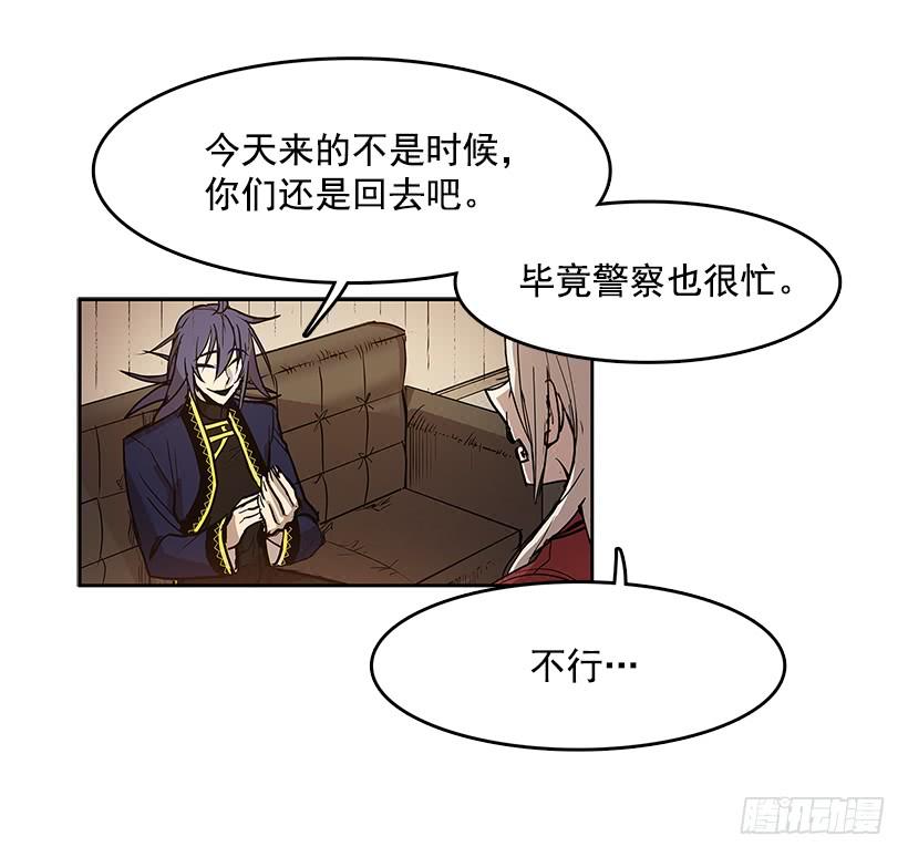情报1