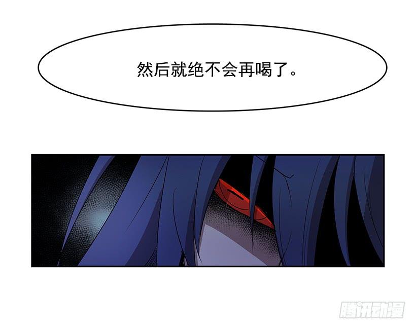 关心2