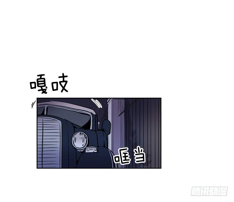 绝对不可以关灯2