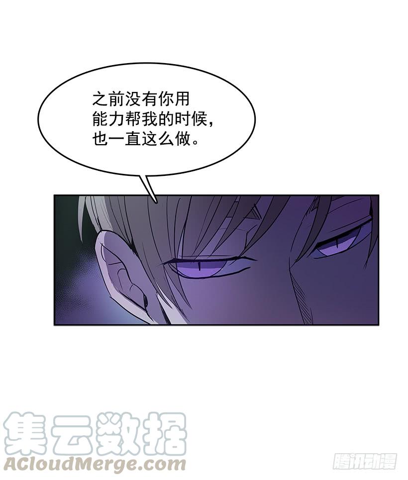 买卖4
