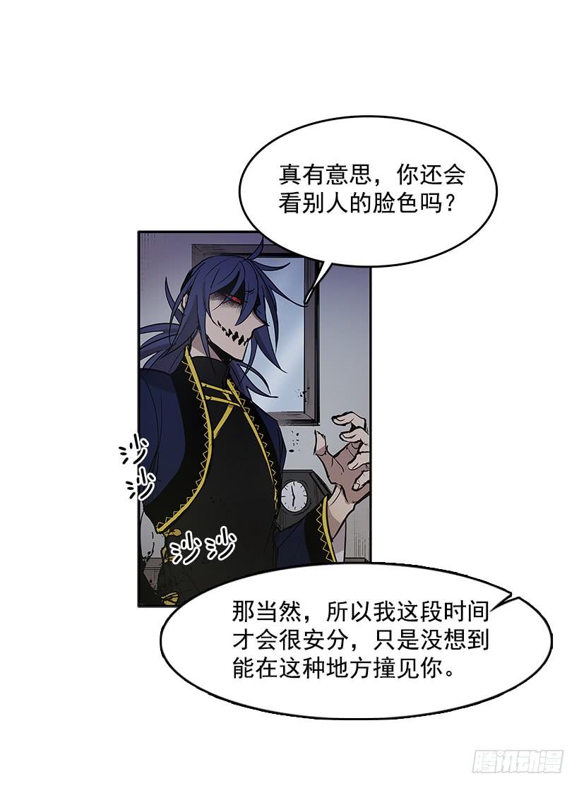 问询1