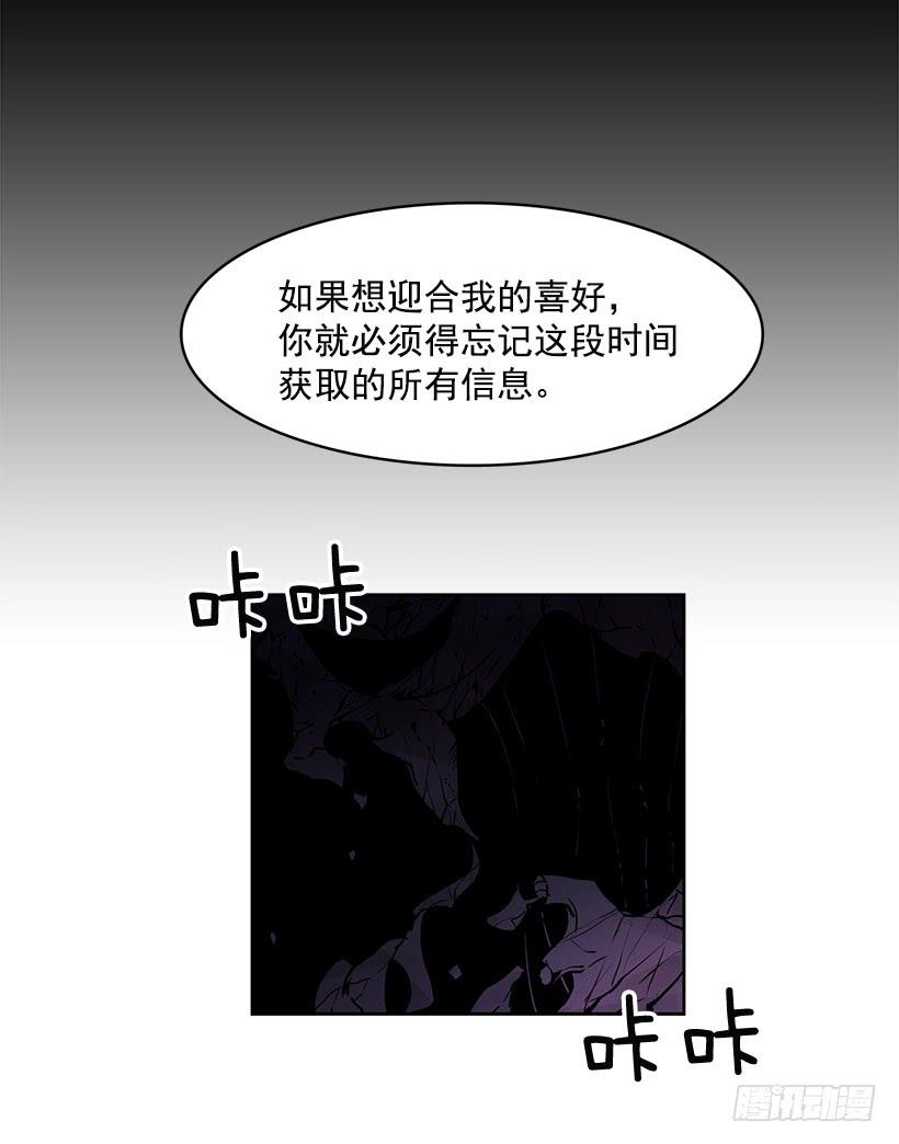 什么都没有吗3