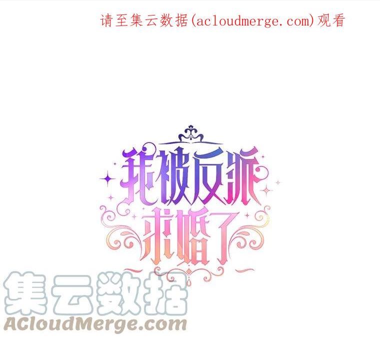 39.还好有他在0