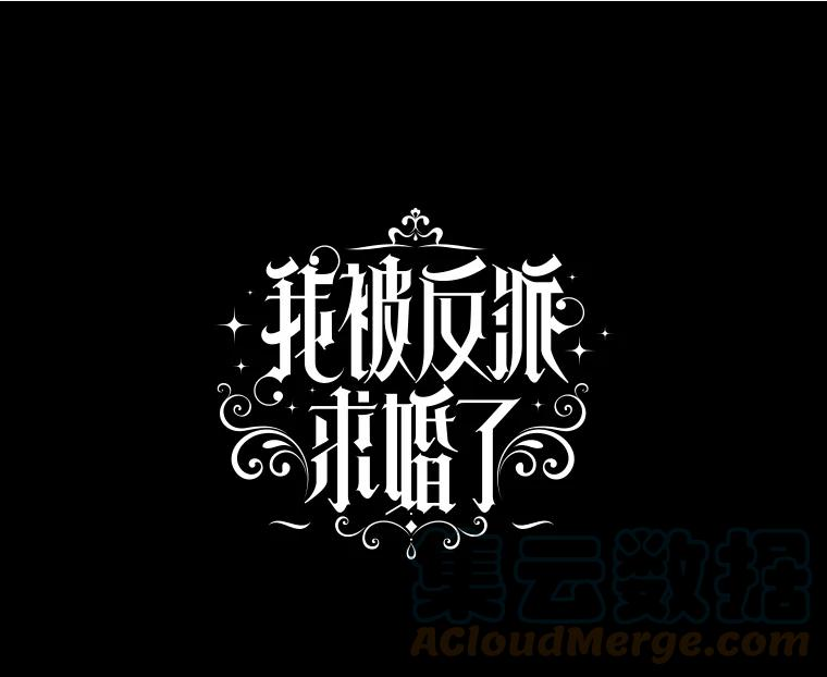 71.你回来就好0
