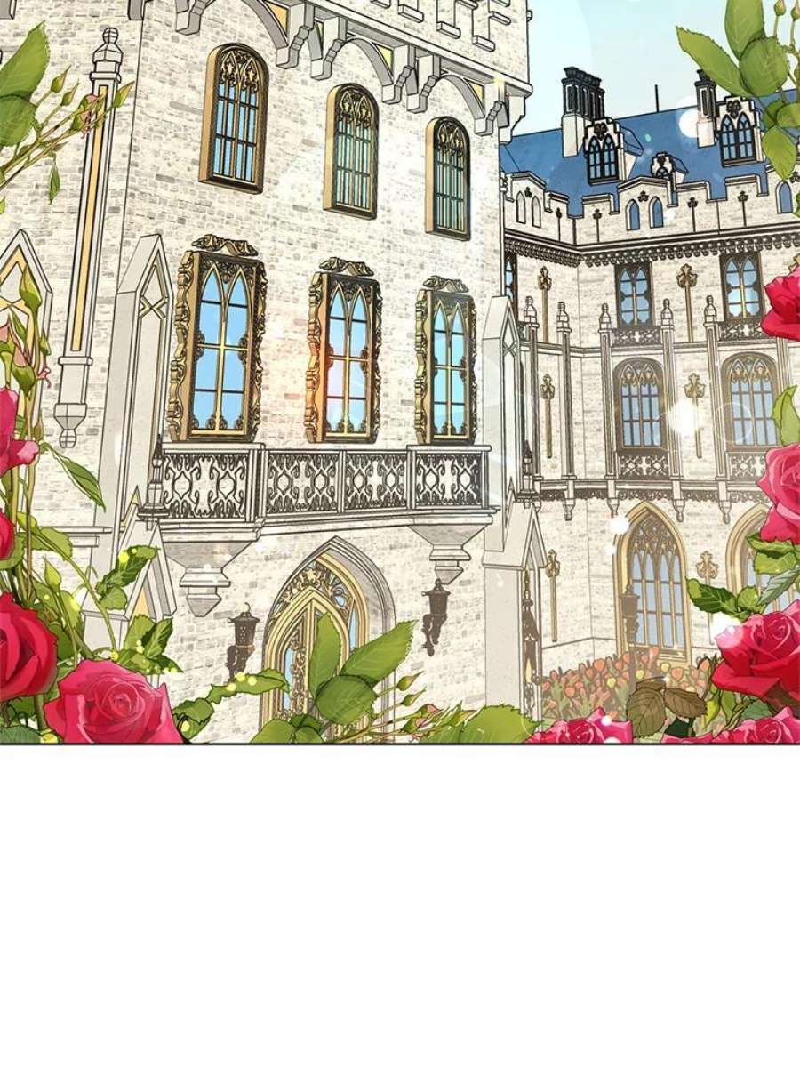 41.躲避4