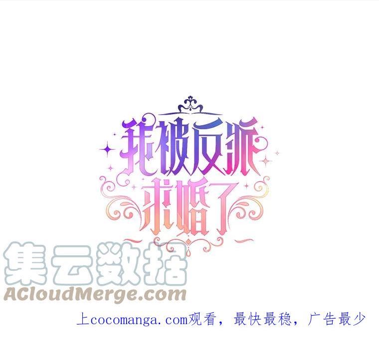 59.不要离开我0