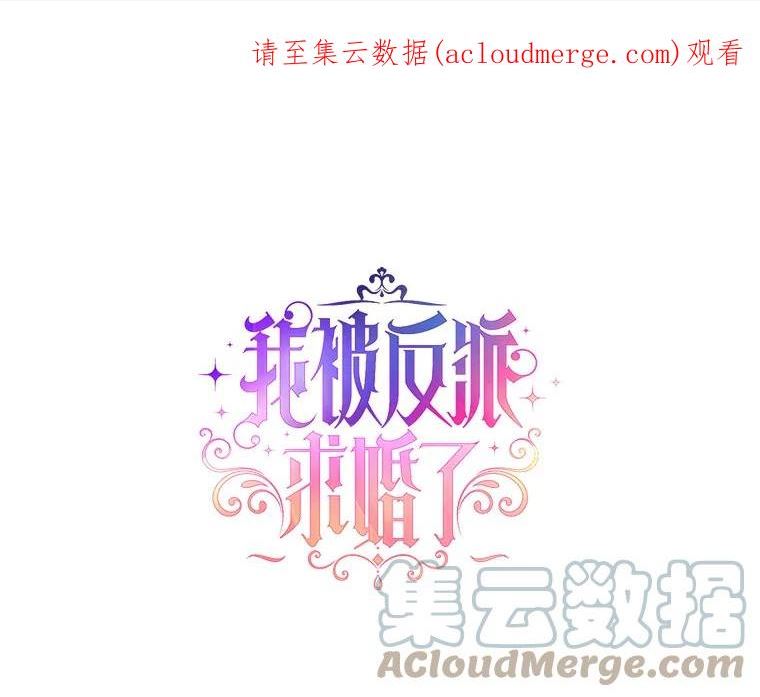 36.奇怪的梦0