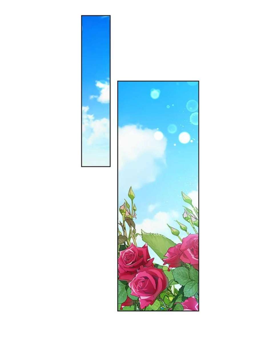 41.躲避2