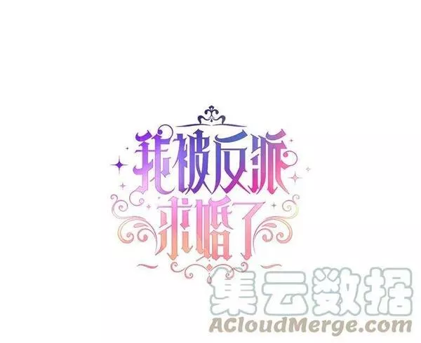 72.有我陪你0