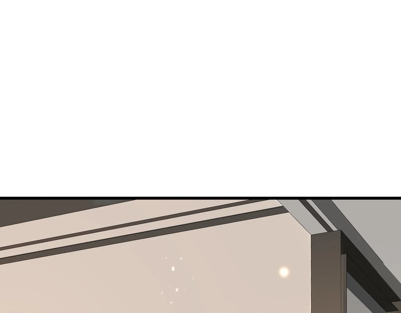 快穿:病娇大佬他好黏人txt漫画,第10话 你就不怕我慢一秒吗？！5图