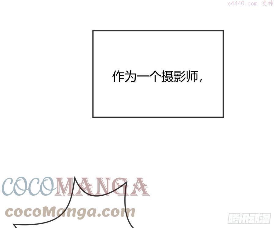 序：无处可逃0