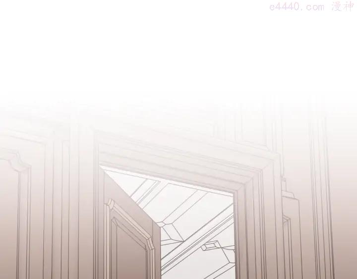 第10话 上钩3