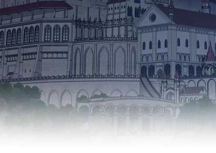 第23话 欺骗3