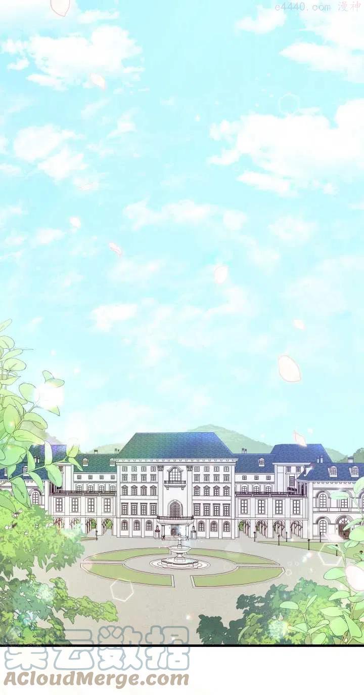 第14话0