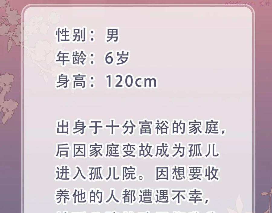 人物介绍3