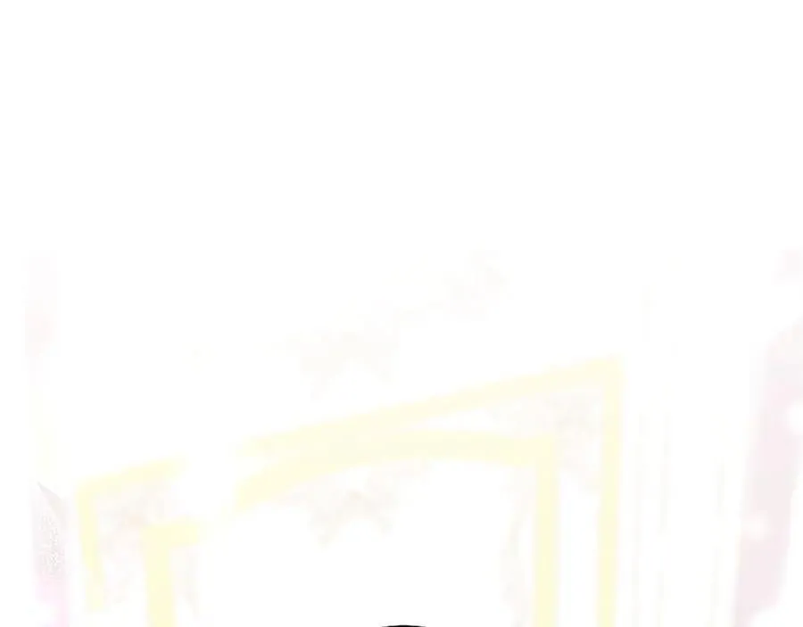 大小姐为何要男装？漫画,外传4 穿越时空4图