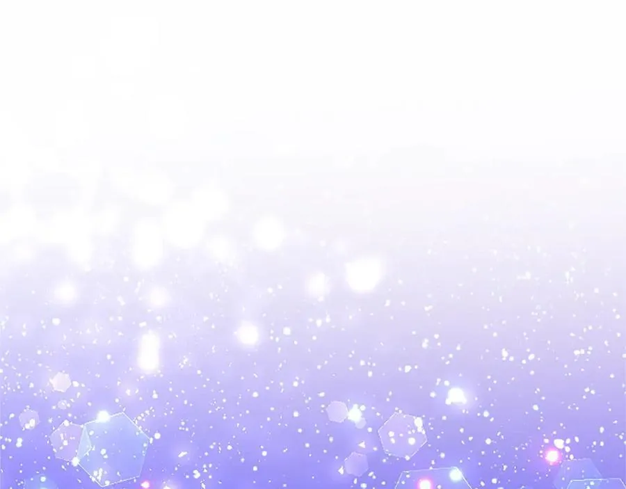 第109话 求婚3