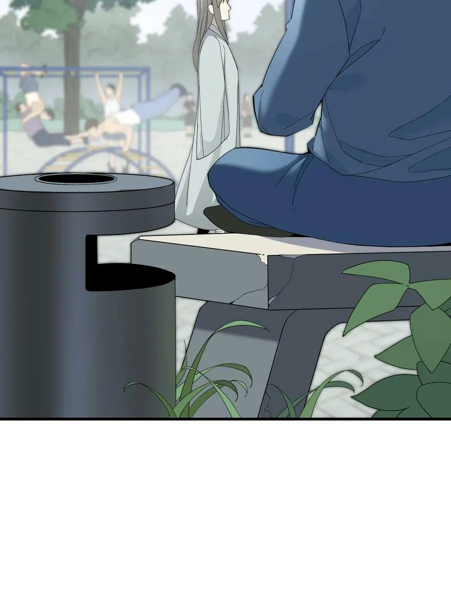 004 好心的大爷2