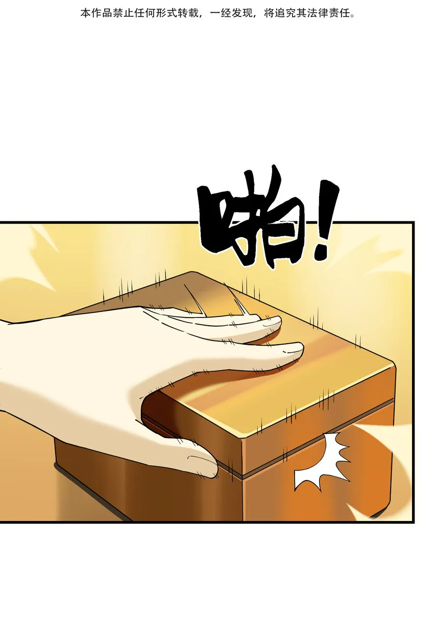 015 呵，狗子2