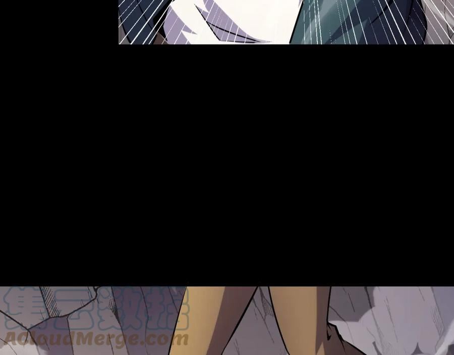 第44话 第一关，粉色？0