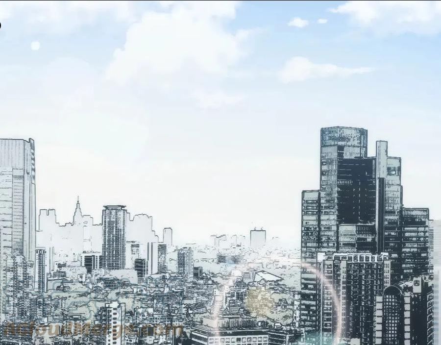 第36话 蓉城很安全4