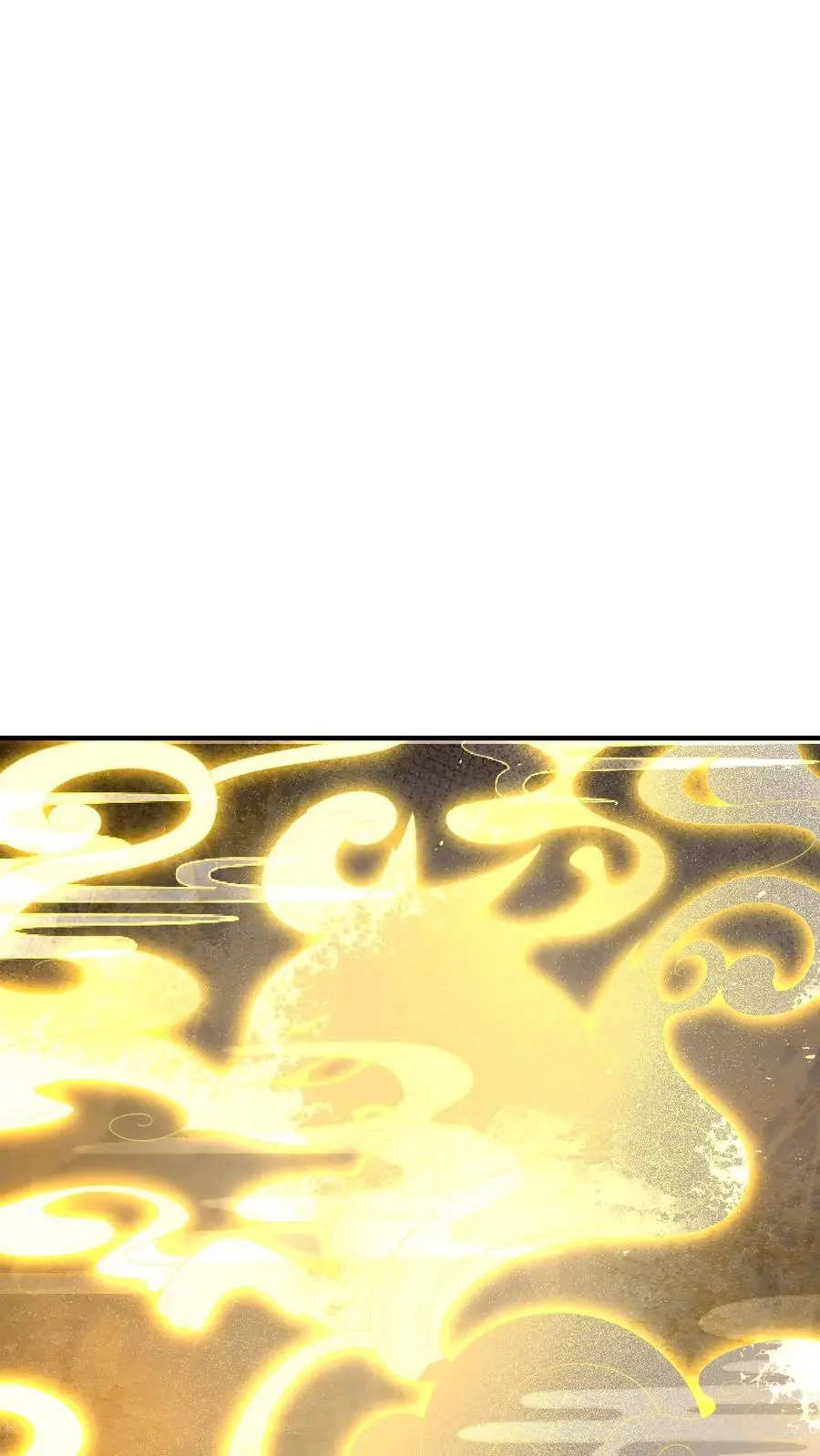 第66话 换家长1