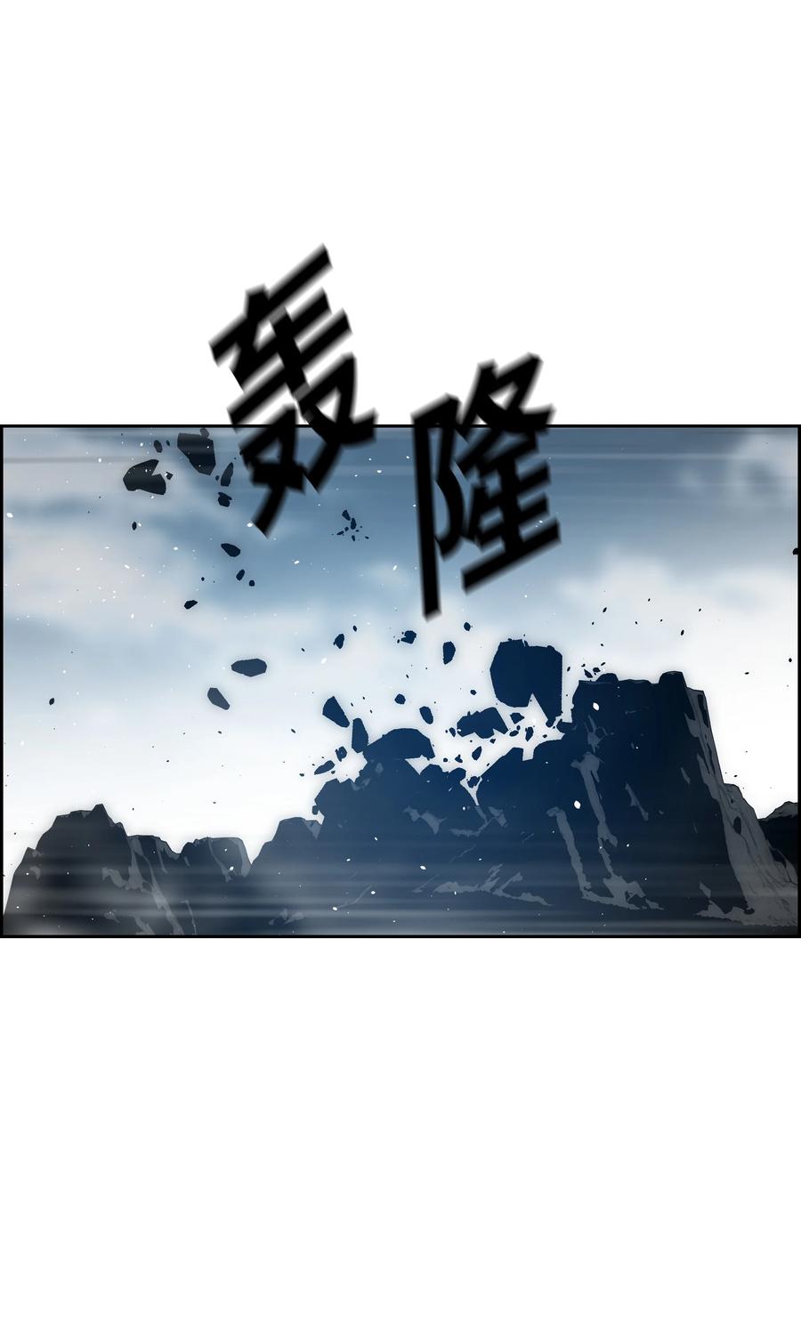 36 合作1