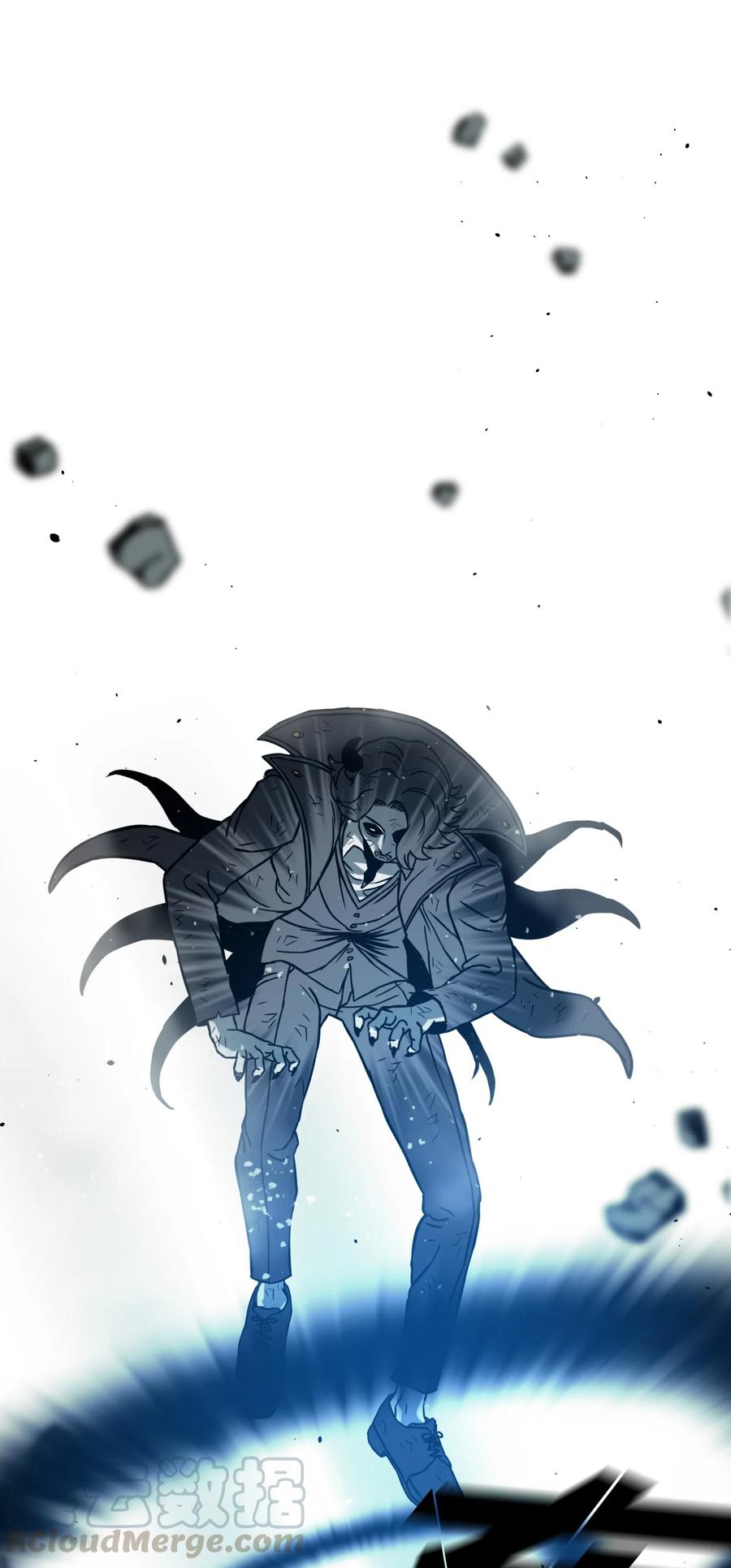 11 帮手3