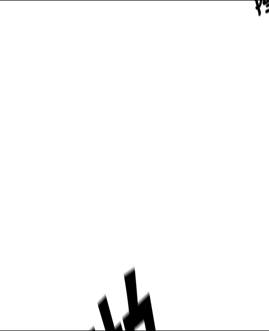 29 反悔1