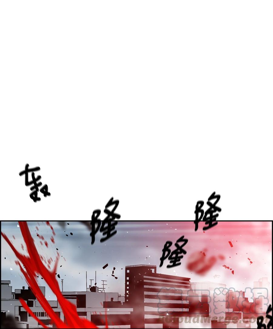 29 反悔0