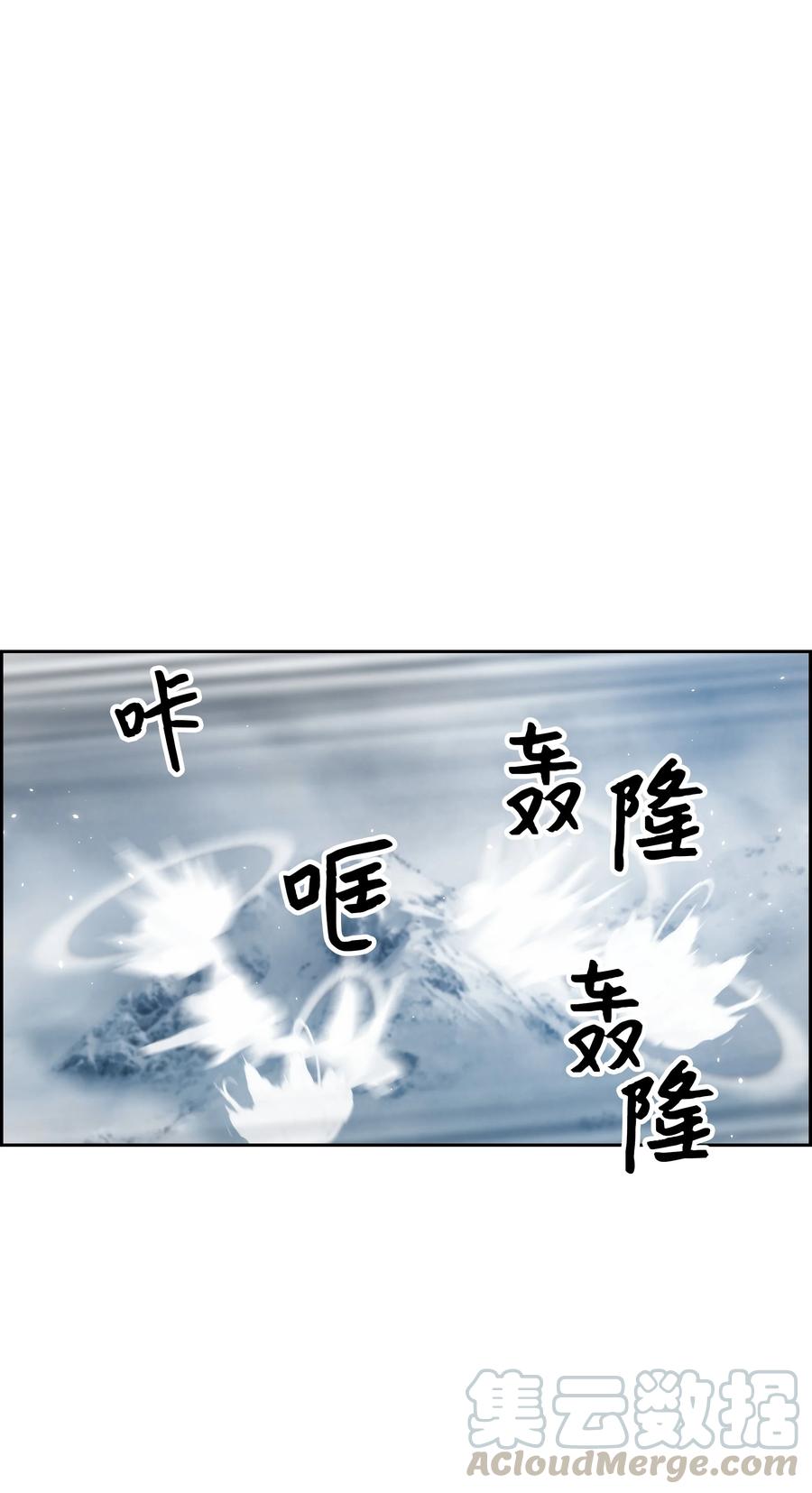 32 提案0