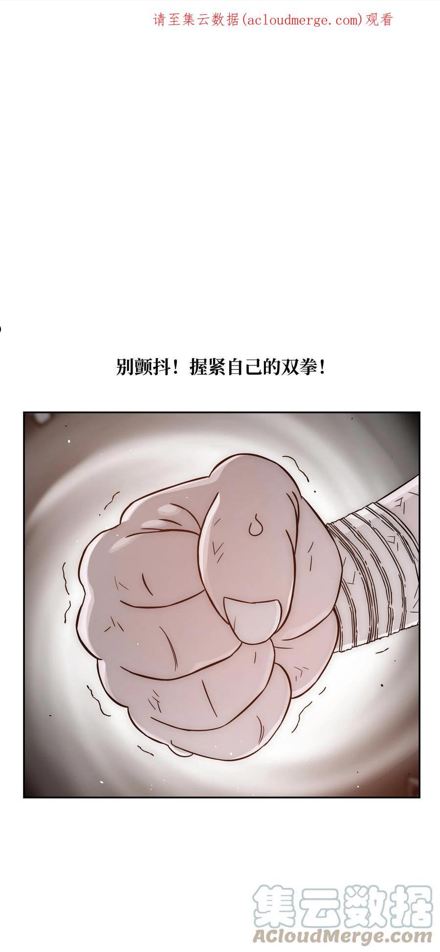 51 我爱你0