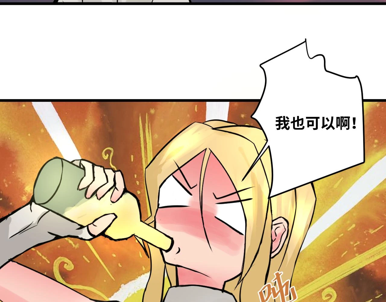 10 胜负的时刻3