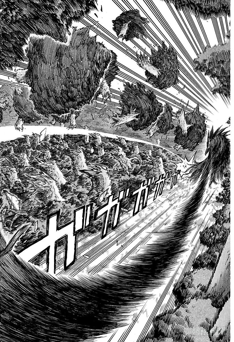 第80话 出动吧爆豪护送小队3