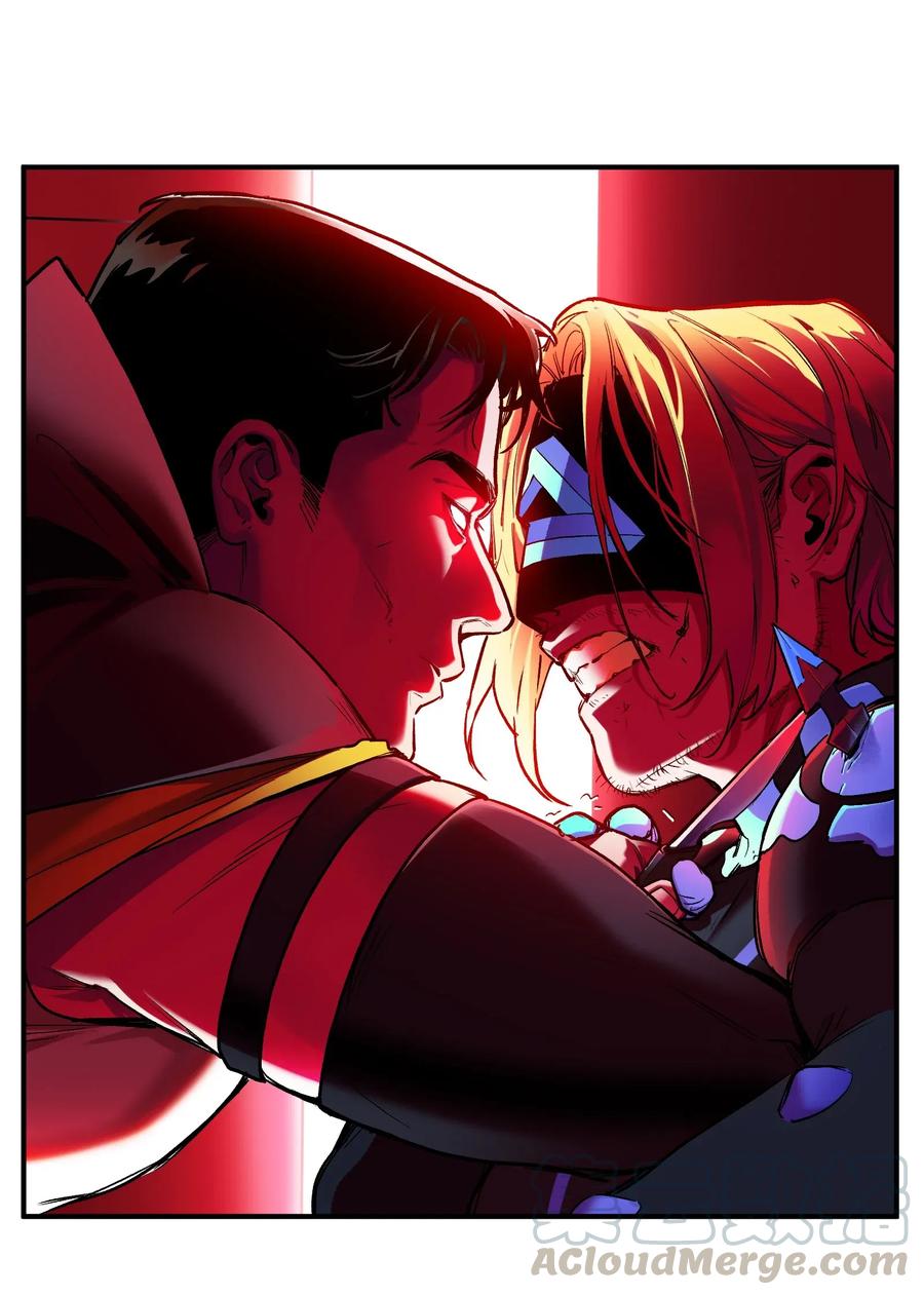 反派初始化漫画下拉式免费漫画,066 想看就看吧5图