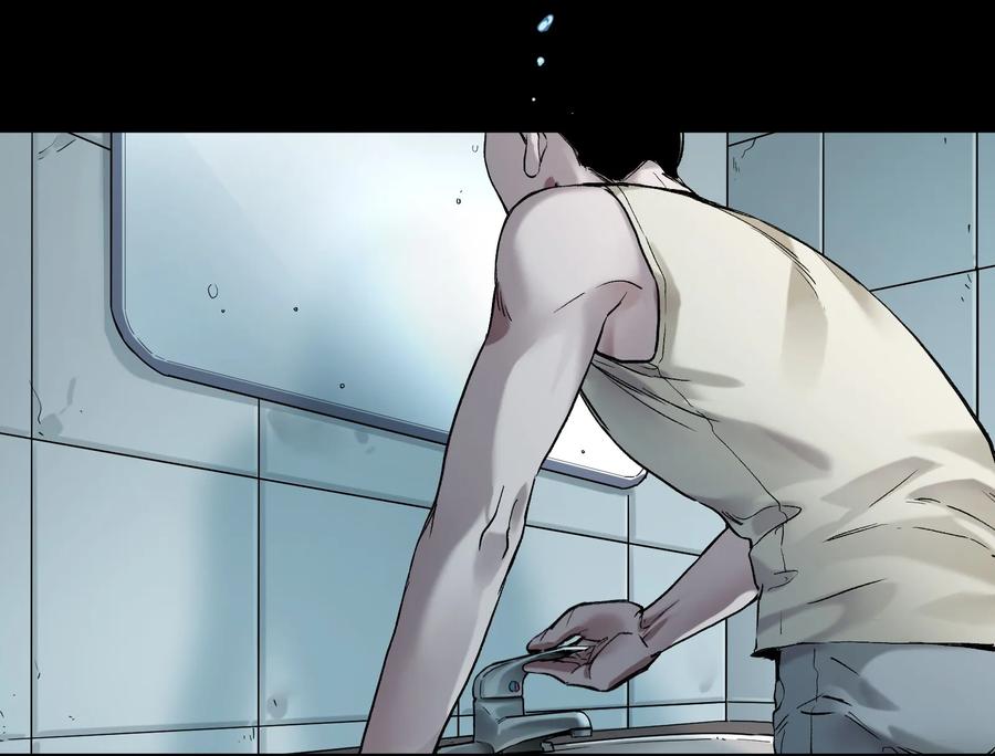 反派初始化12集漫画,027 老子爱干啥就干啥！4图